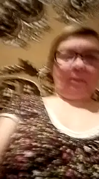 MilanaSmitt516 online show from 02-25-25, 07:03