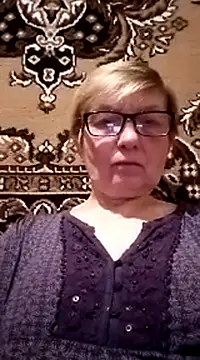 MilanaSmitt516 online show from 02-26-25, 07:49