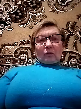 MilanaSmitt516 online show from 02-27-25, 05:15