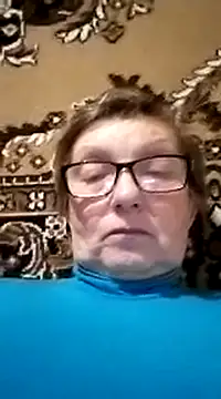 MilanaSmitt516 online show from 02-27-25, 08:20