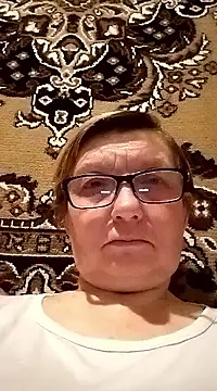 MilanaSmitt516 online show from 02-28-25, 06:31