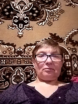 MilanaSmitt516 online show from 03-03-25, 06:01