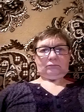 MilanaSmitt516 online show from 03-04-25, 12:07