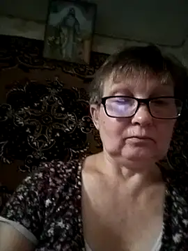MilanaSmitt516 online show from 03-05-25, 03:18