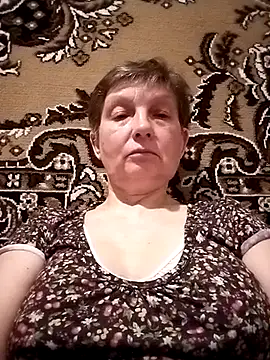 MilanaSmitt516 online show from 03-05-25, 07:27