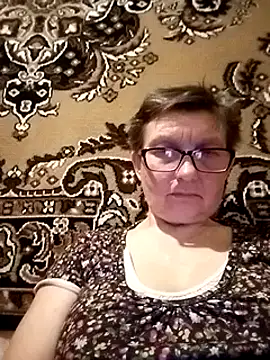 MilanaSmitt516 online show from 03-06-25, 05:54