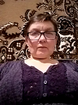 MilanaSmitt516 online show from 03-07-25, 06:33