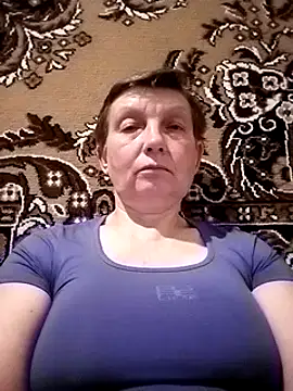 MilanaSmitt516 online show from 03-08-25, 05:43