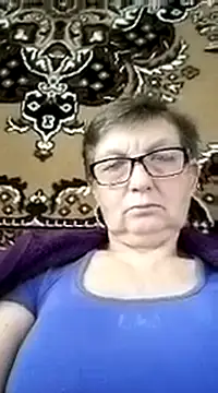 MilanaSmitt516 online show from 03-09-25, 09:35