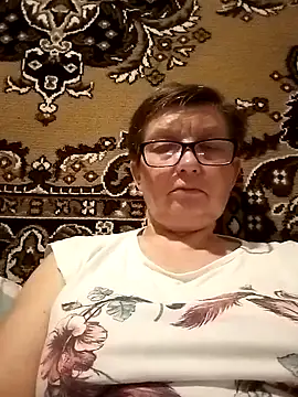 MilanaSmitt516 online show from 03-10-25, 07:29