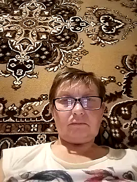 MilanaSmitt516 online show from 03-11-25, 07:47