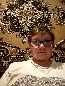 MilanaSmitt516 online show from 03-12-25, 05:28