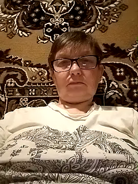 MilanaSmitt516 online show from 03-12-25, 08:31