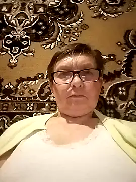 MilanaSmitt516 online show from 03-13-25, 05:28