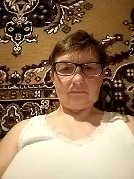 MilanaSmitt516 online show from 03-13-25, 08:32