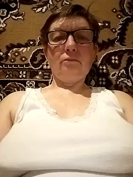 MilanaSmitt516 online show from 03-14-25, 03:37