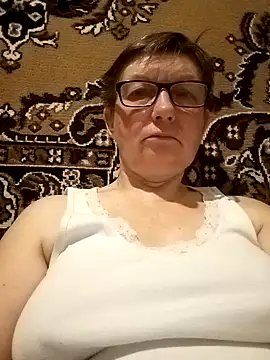 MilanaSmitt516 online show from 03-14-25, 06:07
