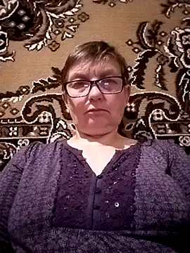 MilanaSmitt516 online show from 03-15-25, 06:21