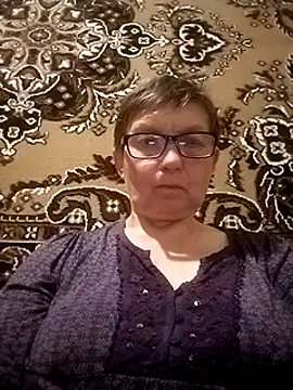 MilanaSmitt516 online show from 03-15-25, 09:27