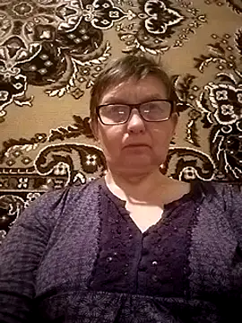 MilanaSmitt516 online show from 03-16-25, 06:01