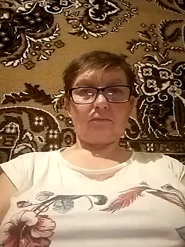 MilanaSmitt516 online show from 03-17-25, 06:11
