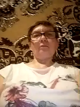 MilanaSmitt516 online show from 03-17-25, 09:13