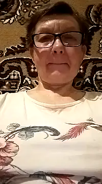 MilanaSmitt516 online show from 03-18-25, 06:04