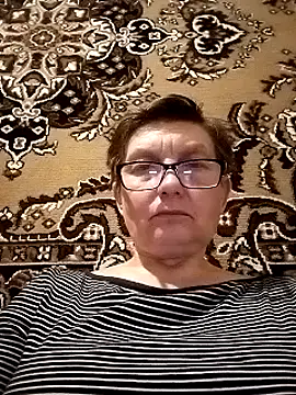 MilanaSmitt516 online show from 03-19-25, 07:49