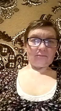 MilanaSmitt516 online show from 03-20-25, 06:53