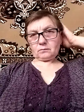 MilanaSmitt516 online show from 03-21-25, 03:13