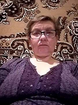 MilanaSmitt516 online show from 03-21-25, 06:40