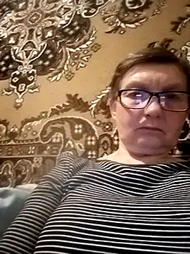 MilanaSmitt516 online show from 03-22-25, 06:03