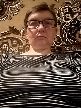 MilanaSmitt516 online show from 03-22-25, 09:10