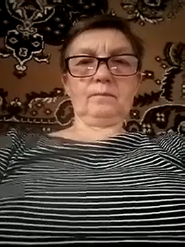 MilanaSmitt516 online show from 03-23-25, 06:16
