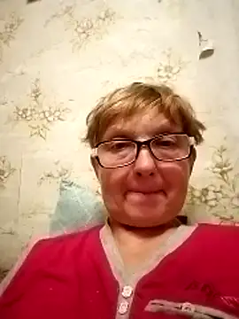 MilanaSmitt516 online show from 06-30-26, 10:00