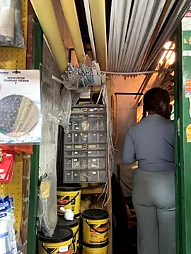 masmelorosa online show from 10-08-25, 02:14