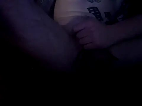 Damn bro23 online show from 12-14-25, 05:51