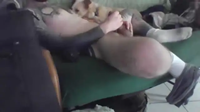 Damn bro23 online show from 03-05-26, 07:48