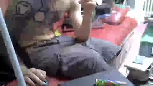 Damn bro23 online show from 07-14-26, 10:21
