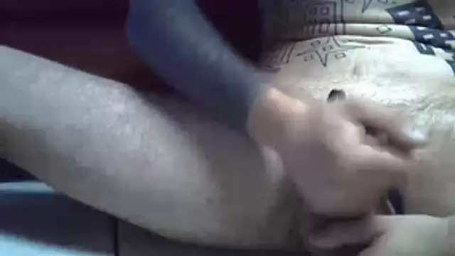 Damn bro23 online show from 07-15-26, 05:51