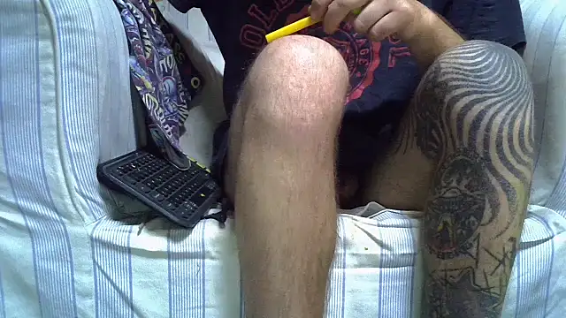 Damn bro23 online show from 08-04-26, 05:32