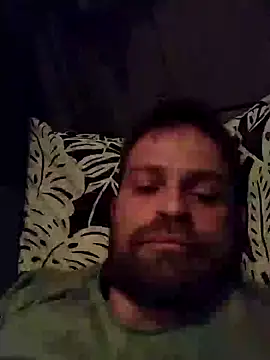 Sborratore1092 online show from 01-23-25, 10:44