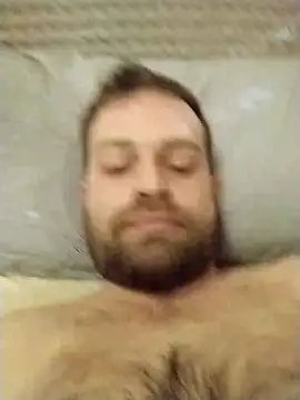 Sborratore1092 online show from 01-25-25, 02:25