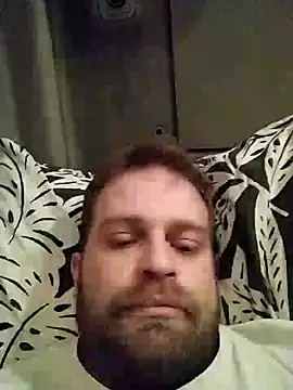 Sborratore1092 online show from 01-28-25, 05:46