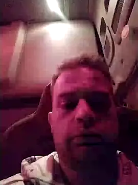 Sborratore1092 online show from 01-30-25, 03:22