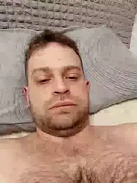 Sborratore1092 online show from 02-02-25, 05:04