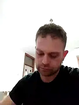 Sborratore1092 online show from 02-04-25, 04:26