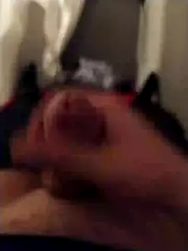 Sborratore1092 online show from 02-04-25, 11:27