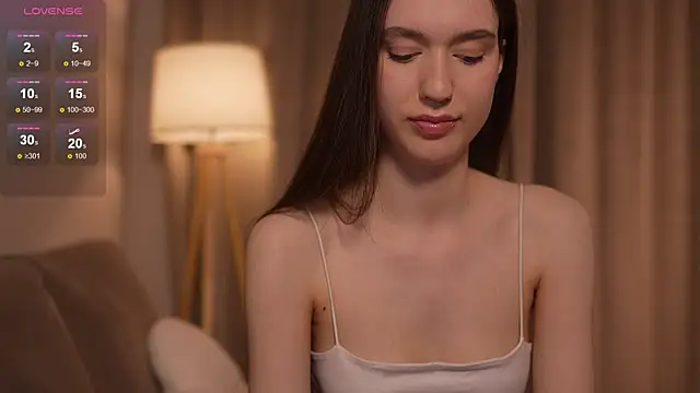 justbarbiee online show from 02-05-25, 04:03