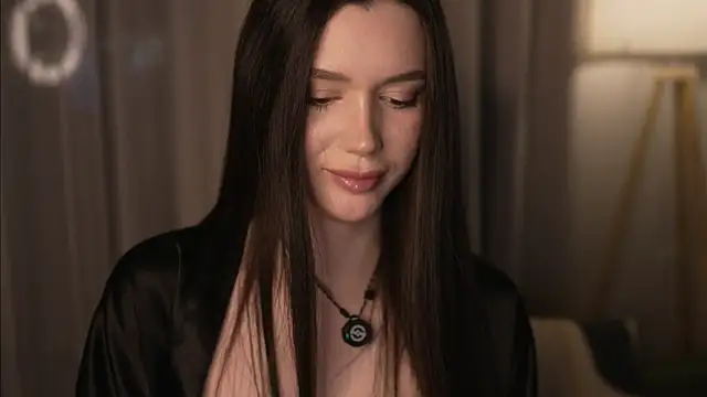 Snapshot of justbarbiee chatting on 05-17-26, 06:26 justbarbiee online show from 05-17-26, 06:26
